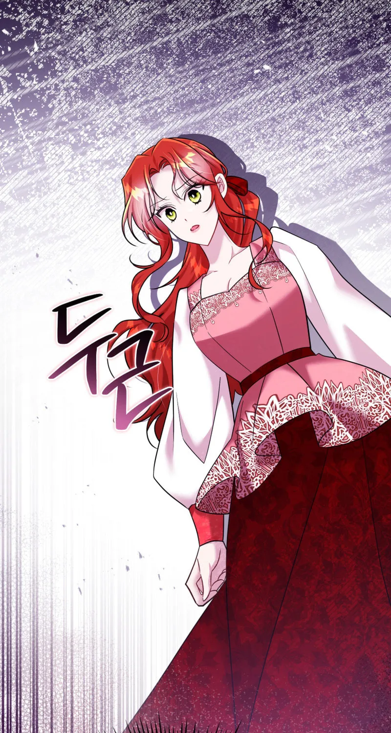 Finally, the Dawn Came Chapter 14 page 77 - 