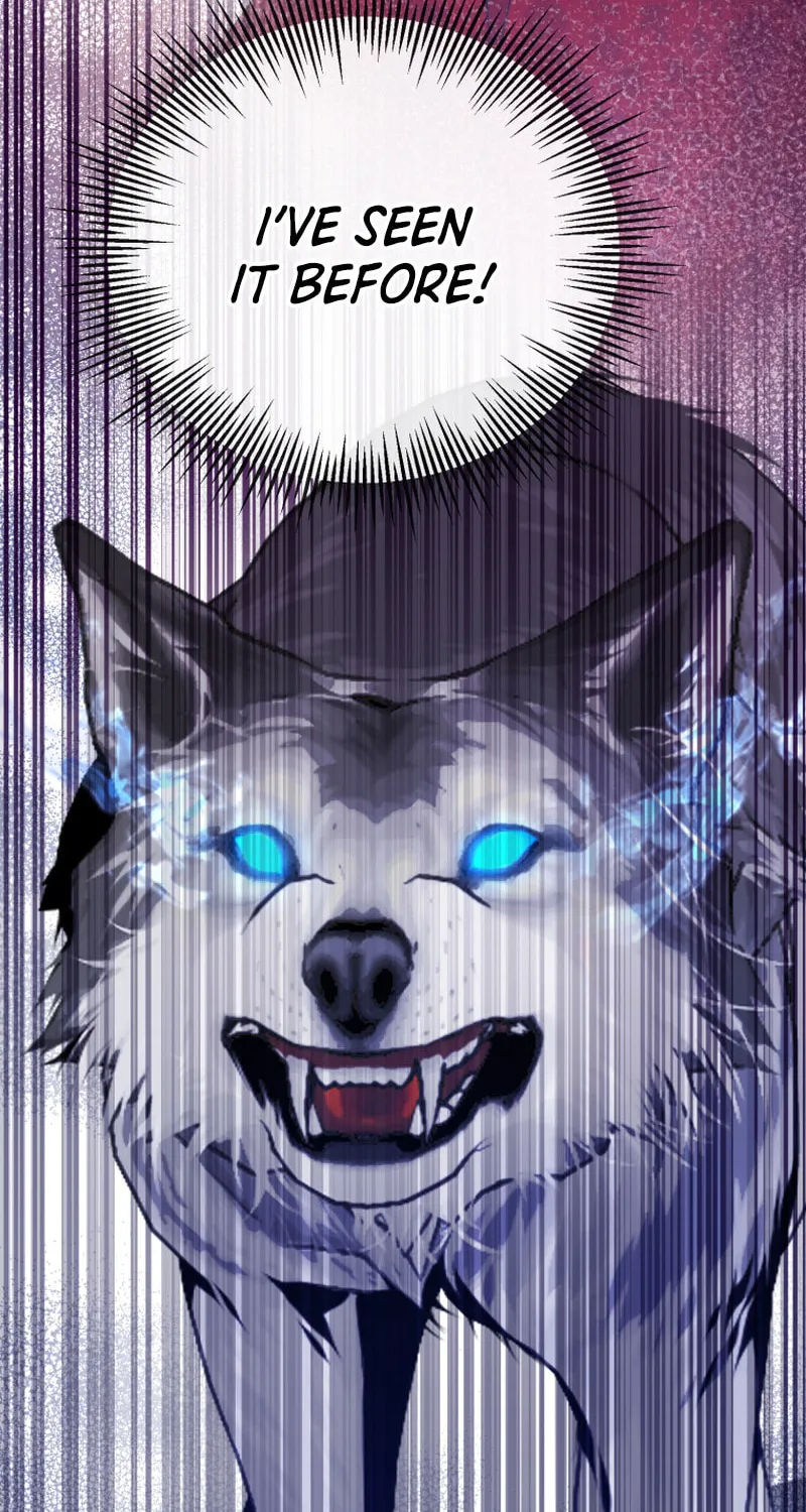 Finally, the Dawn Came Chapter 14 page 78 - 