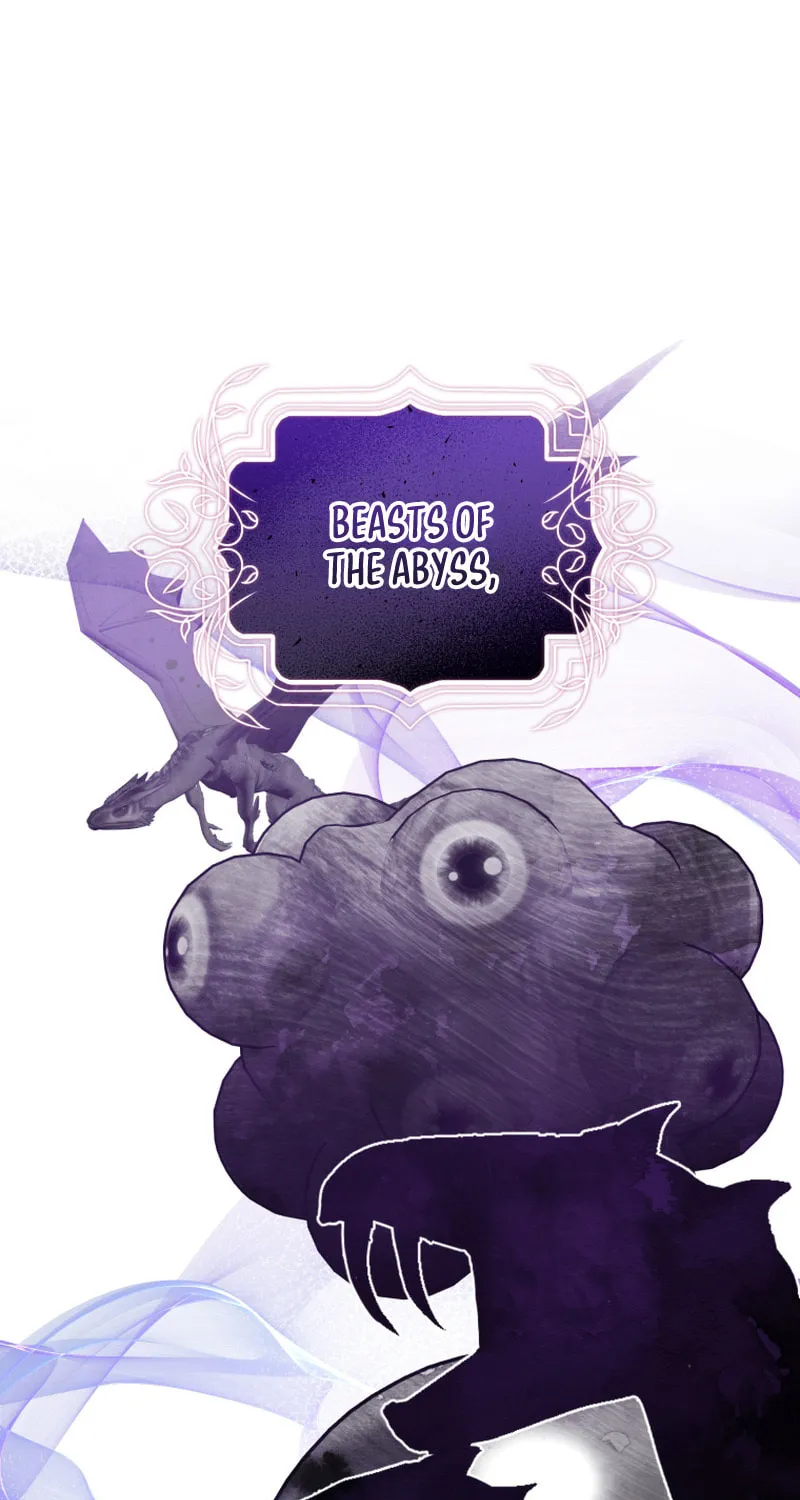 Finally, the Dawn Came Chapter 14 page 81 - 