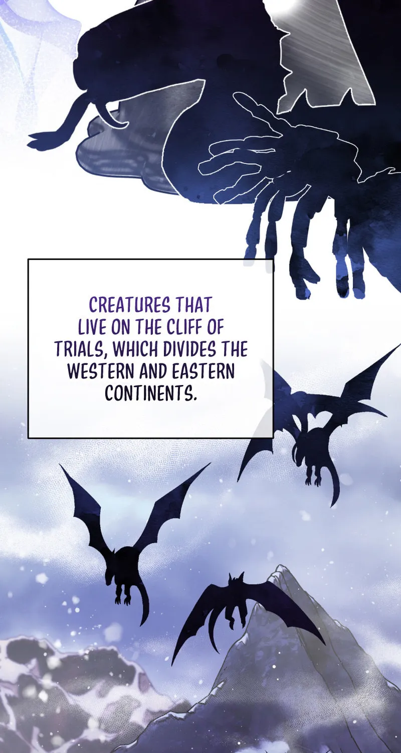 Finally, the Dawn Came Chapter 14 page 82 - 