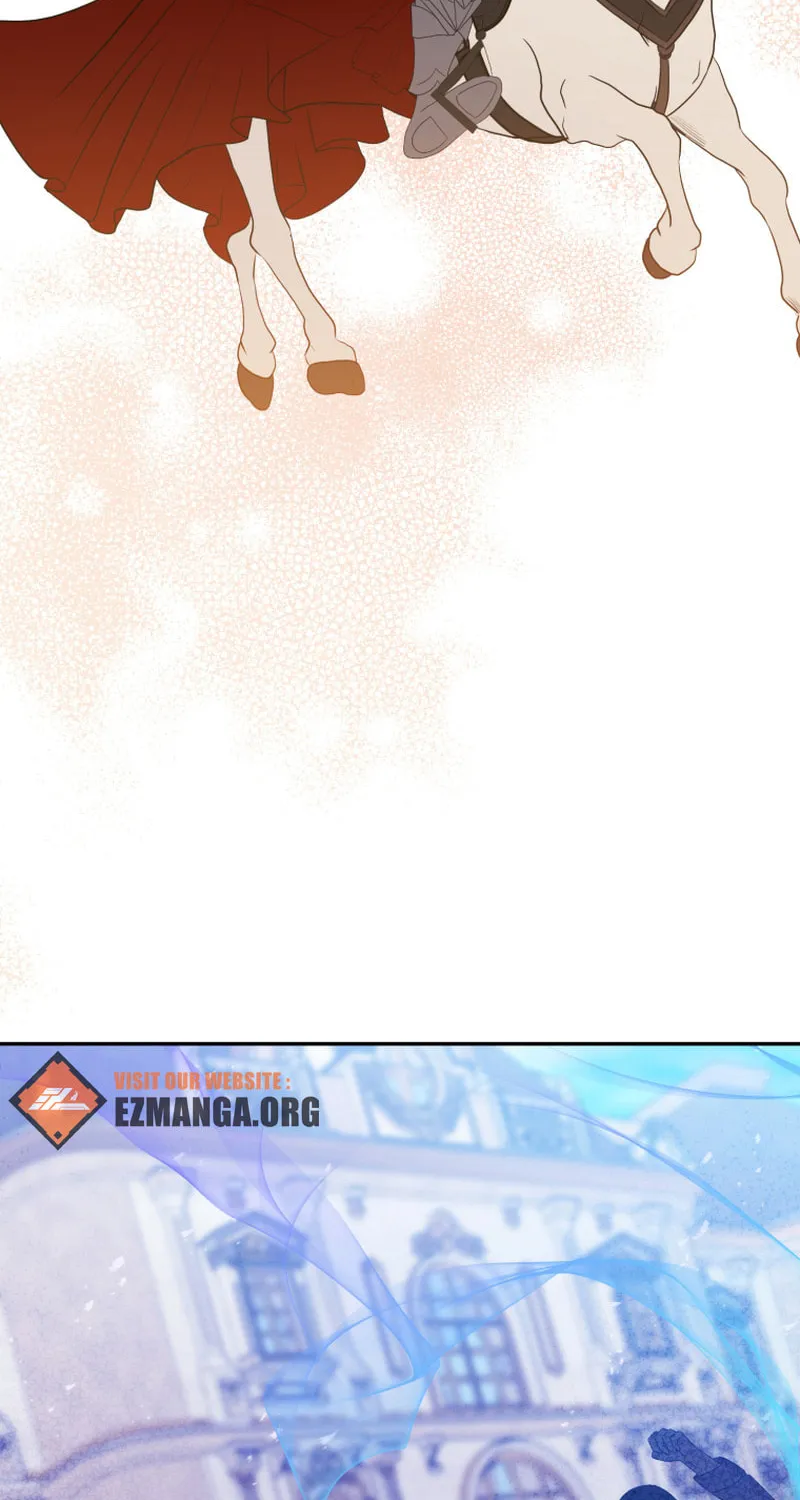 Finally, the Dawn Came Chapter 14 page 88 - 
