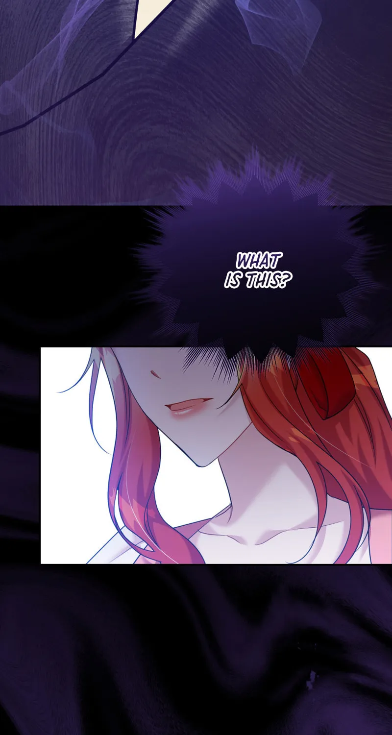 Finally, the Dawn Came Chapter 14 page 90 - 