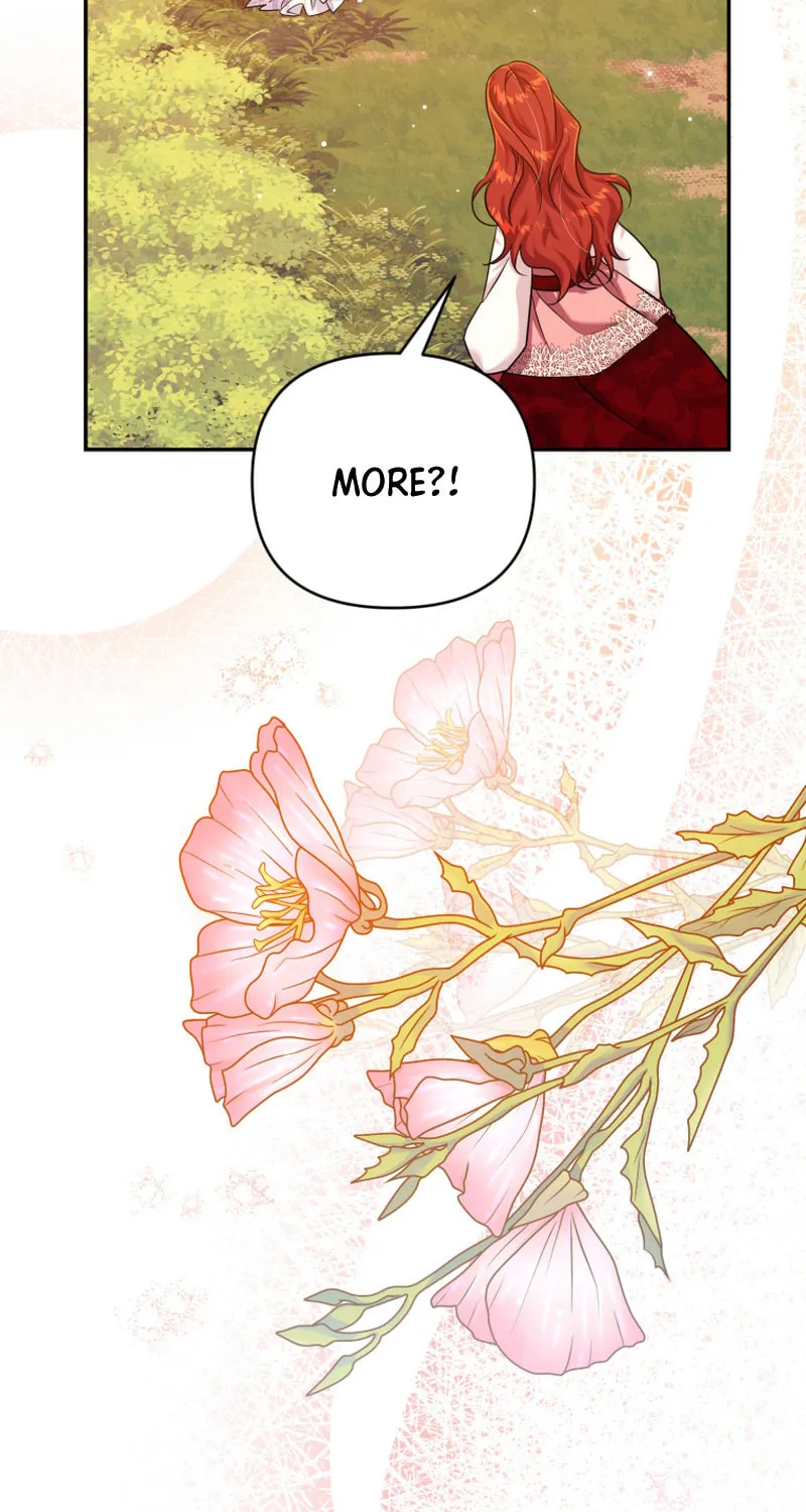 Finally, the Dawn Came Chapter 14 page 10 - 