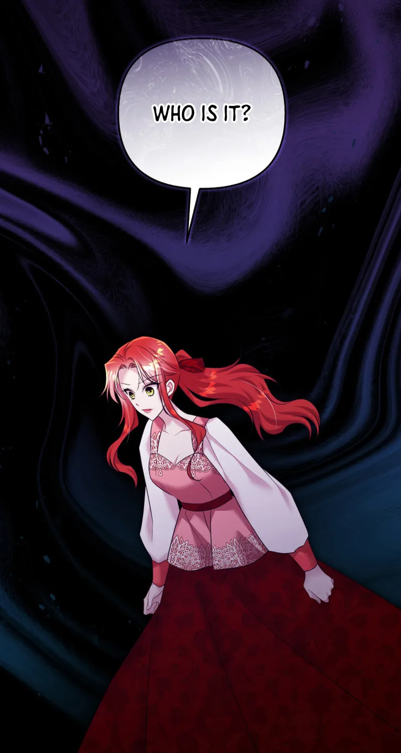 Finally, the Dawn Came Chapter 14 page 91 - 