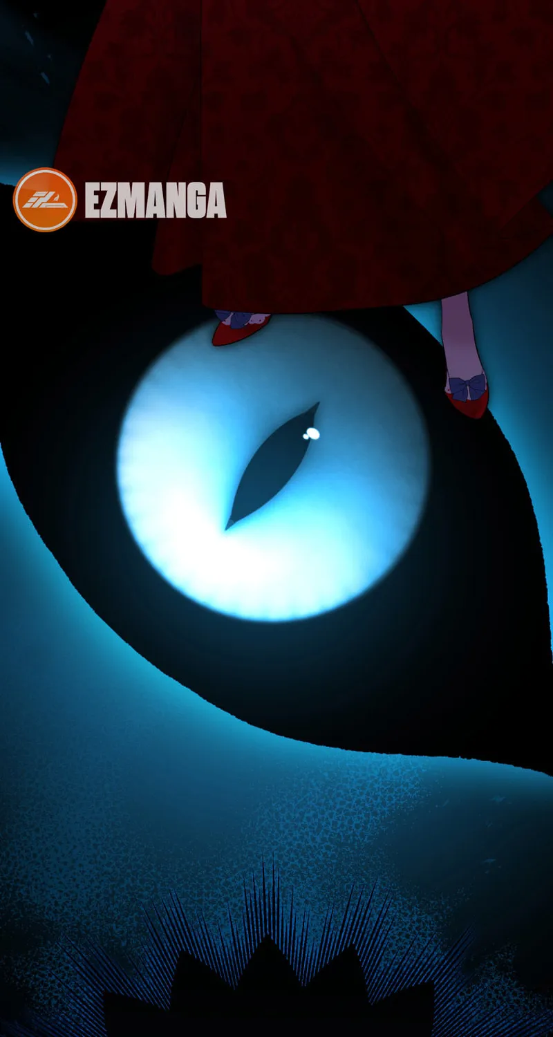Finally, the Dawn Came Chapter 14 page 92 - 