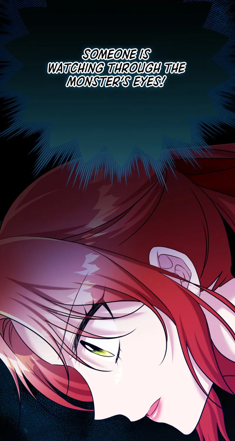 Finally, the Dawn Came Chapter 14 page 93 - 