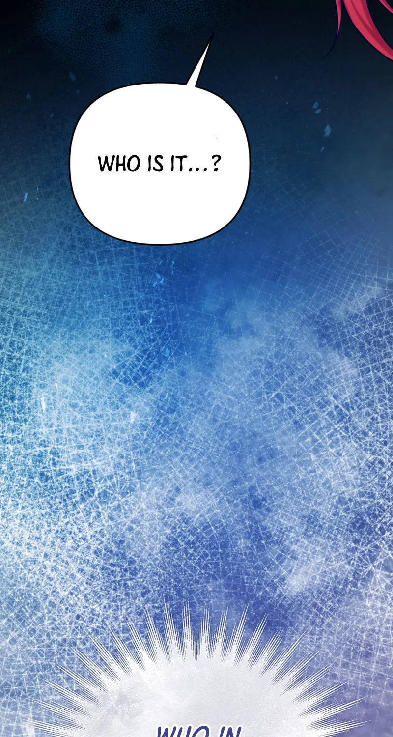 Finally, the Dawn Came Chapter 14 page 94 - 