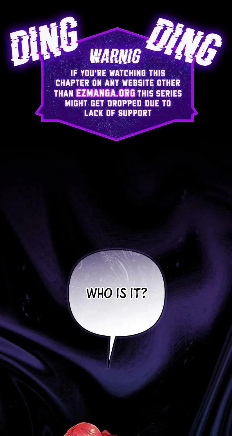 Finally, the Dawn Came Chapter 15 page 1 - 