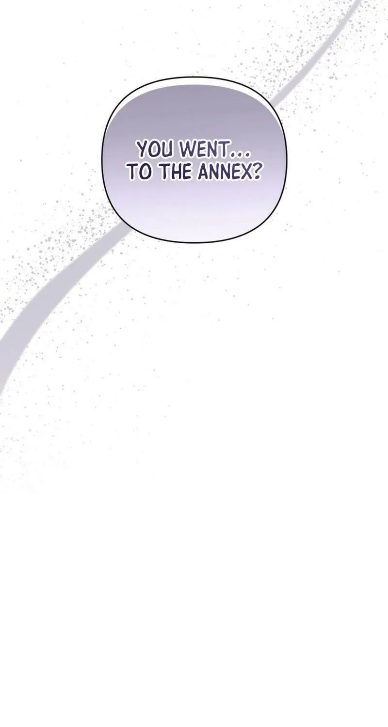 Finally, the Dawn Came Chapter 15 page 101 - 