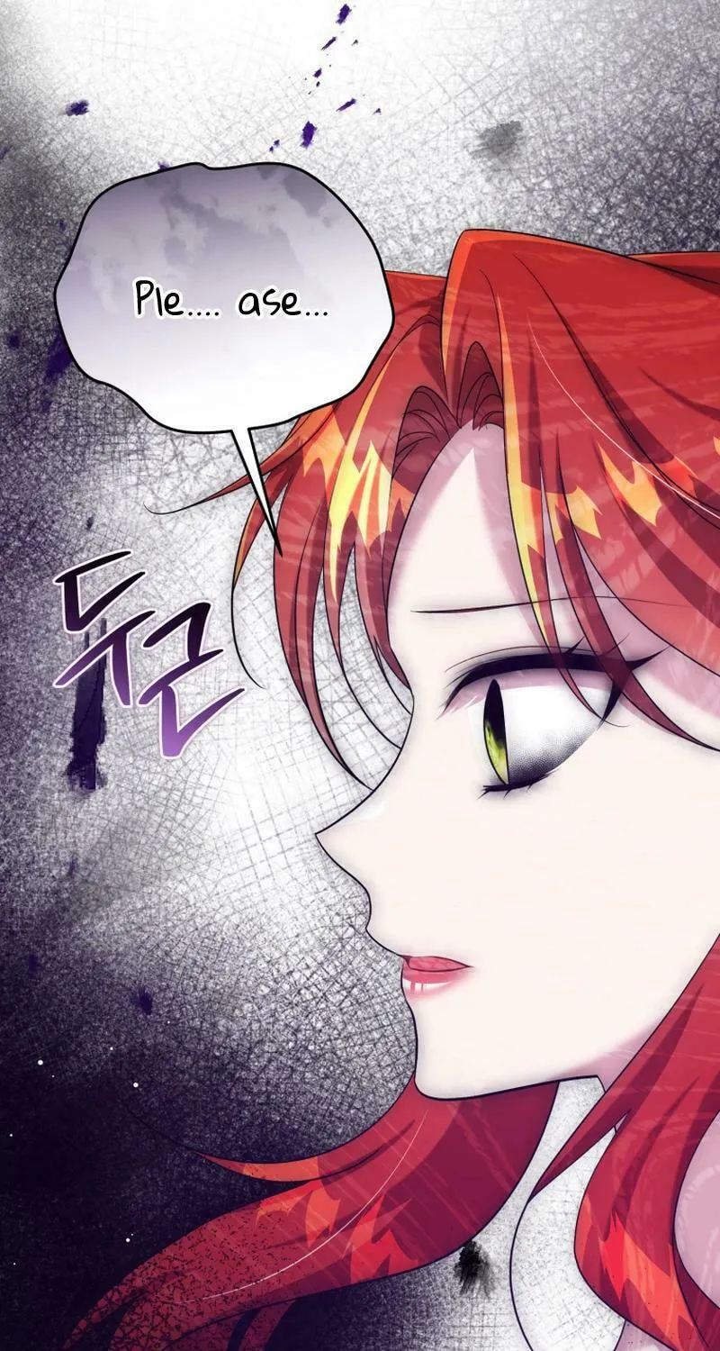 Finally, the Dawn Came Chapter 15 page 12 - 