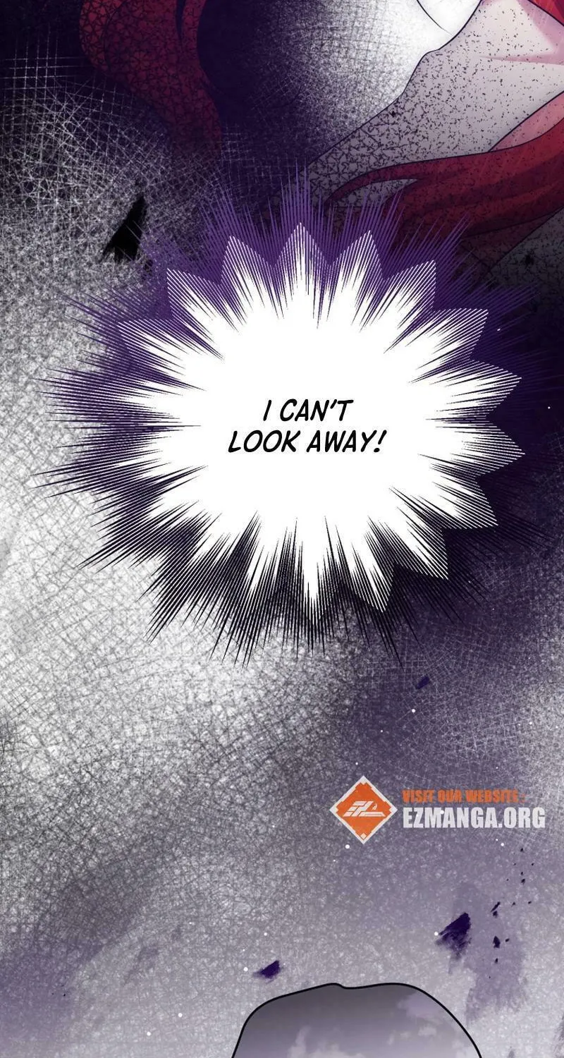 Finally, the Dawn Came Chapter 15 page 13 - 