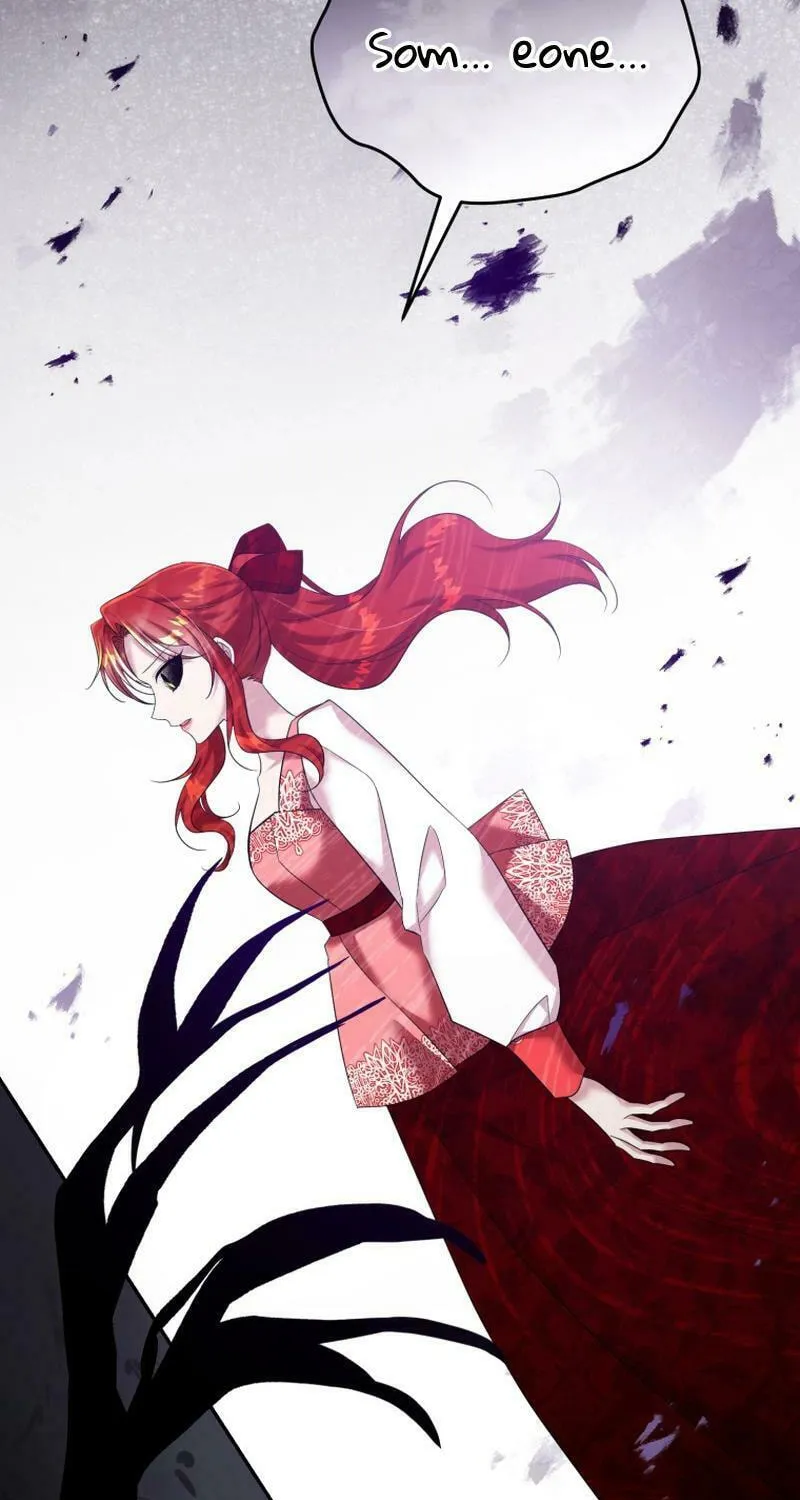 Finally, the Dawn Came Chapter 15 page 14 - 