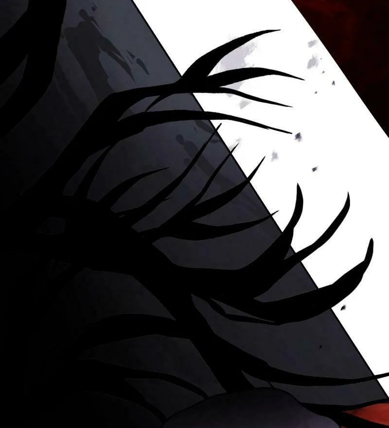 Finally, the Dawn Came Chapter 15 page 15 - 