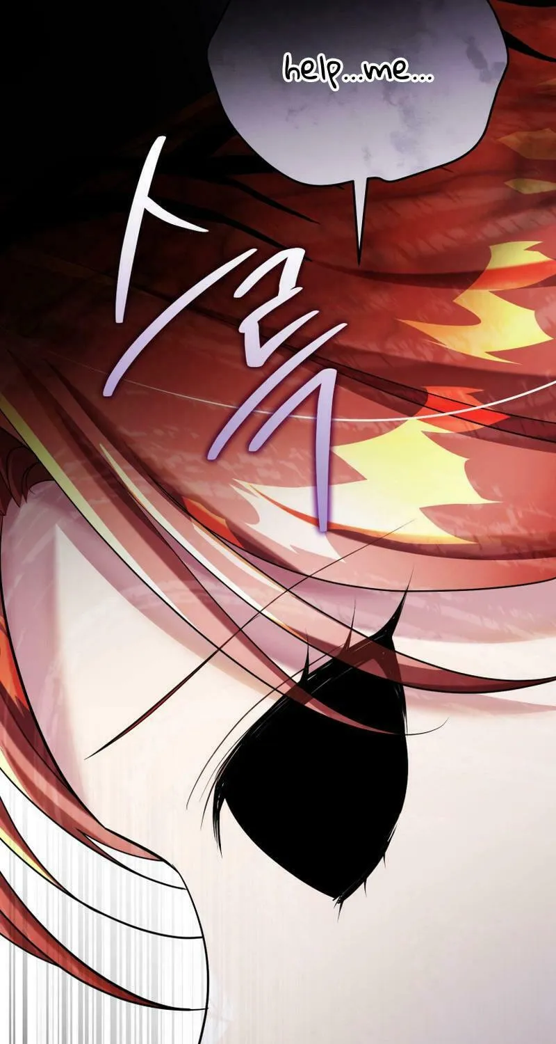 Finally, the Dawn Came Chapter 15 page 16 - 
