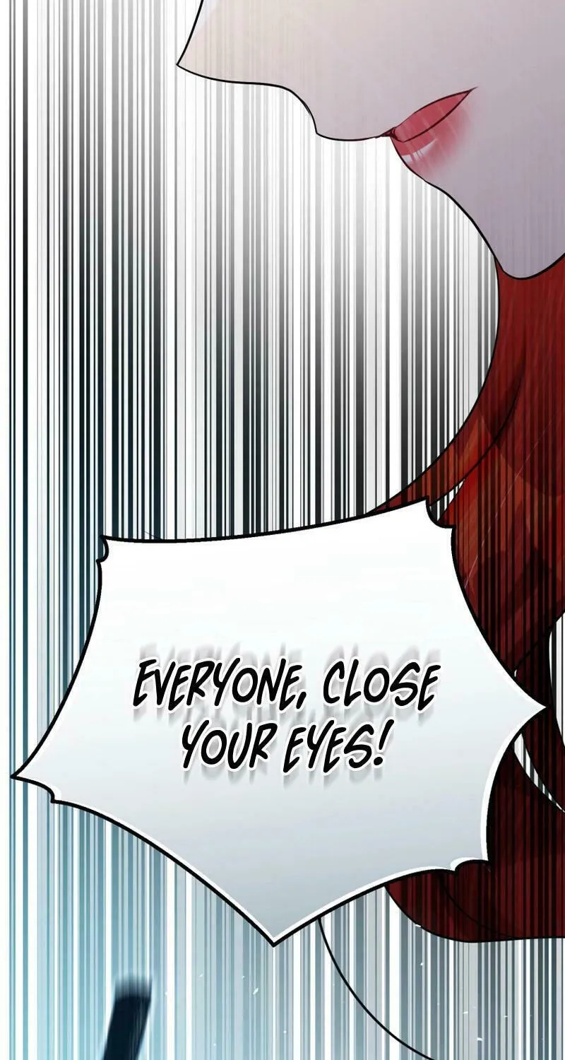 Finally, the Dawn Came Chapter 15 page 17 - 