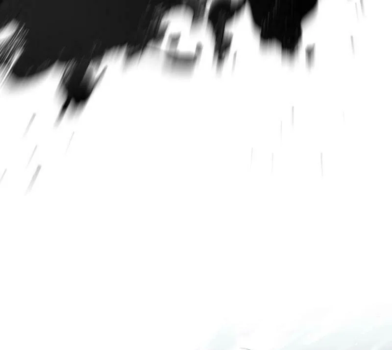 Finally, the Dawn Came Chapter 15 page 22 - 