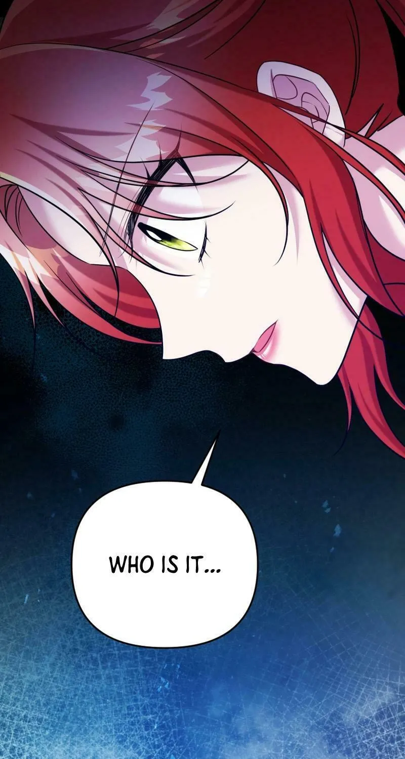 Finally, the Dawn Came Chapter 15 page 4 - 