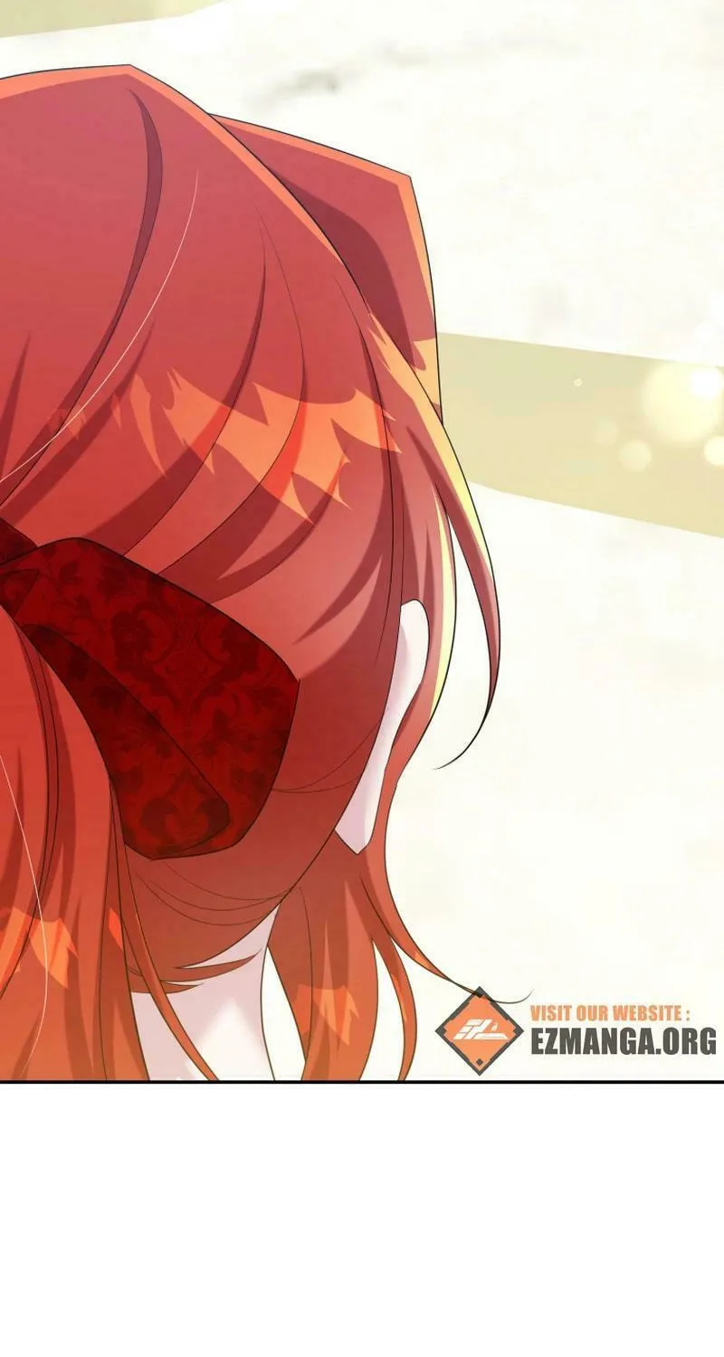 Finally, the Dawn Came Chapter 15 page 33 - 