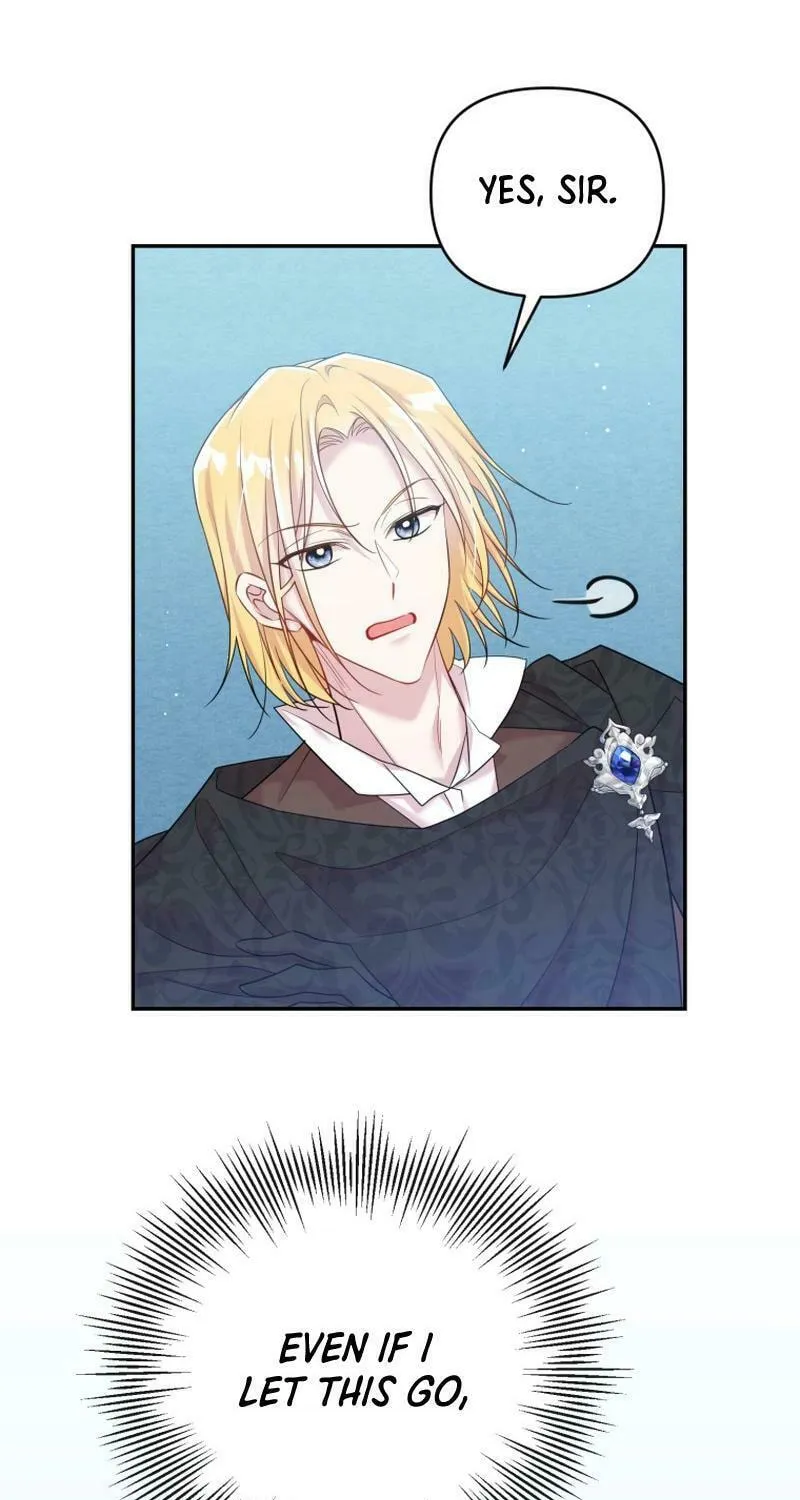 Finally, the Dawn Came Chapter 15 page 47 - 