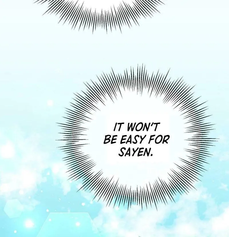 Finally, the Dawn Came Chapter 15 page 48 - 