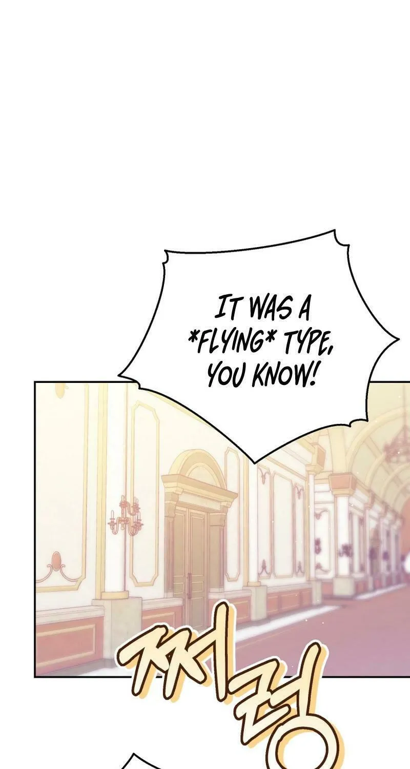 Finally, the Dawn Came Chapter 15 page 52 - 