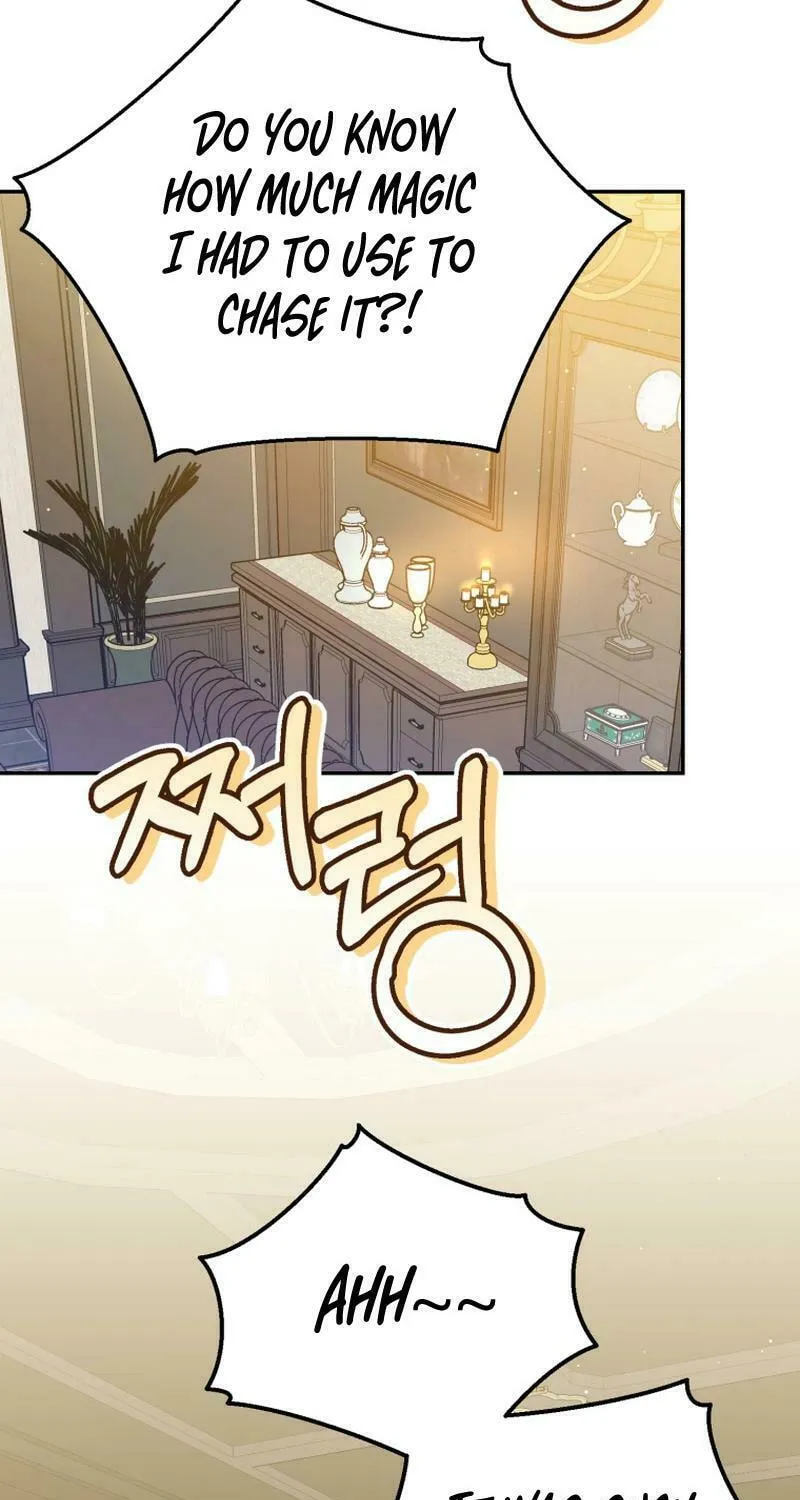 Finally, the Dawn Came Chapter 15 page 53 - 