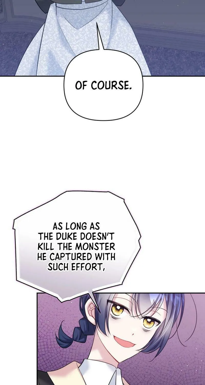 Finally, the Dawn Came Chapter 15 page 60 - 