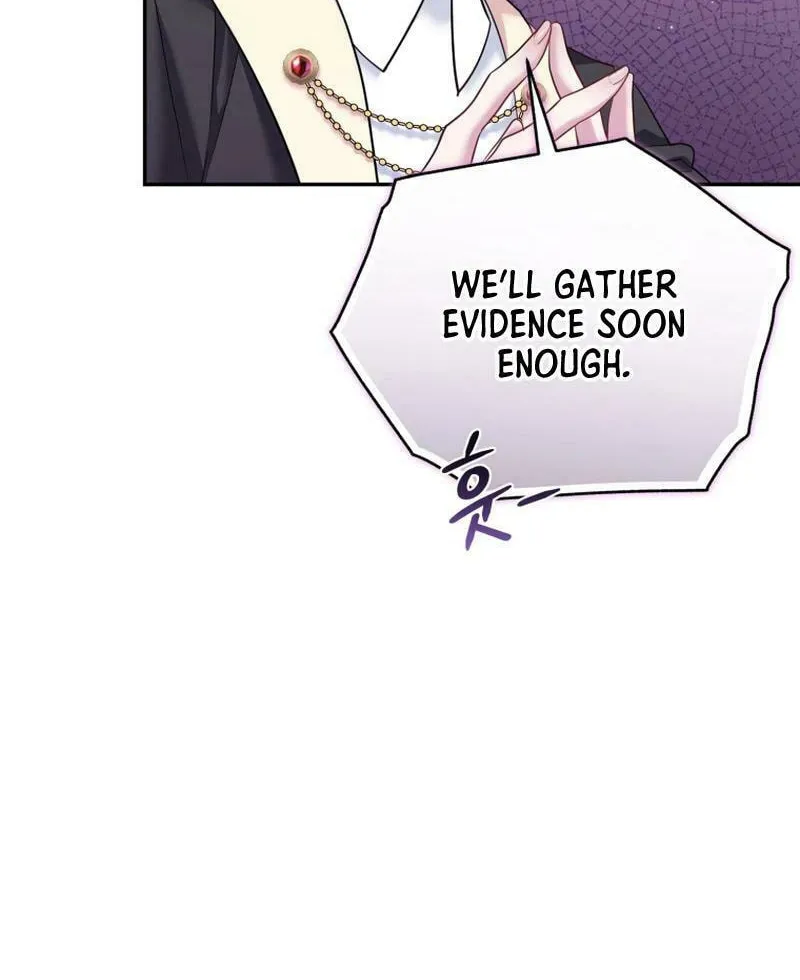 Finally, the Dawn Came Chapter 15 page 61 - 