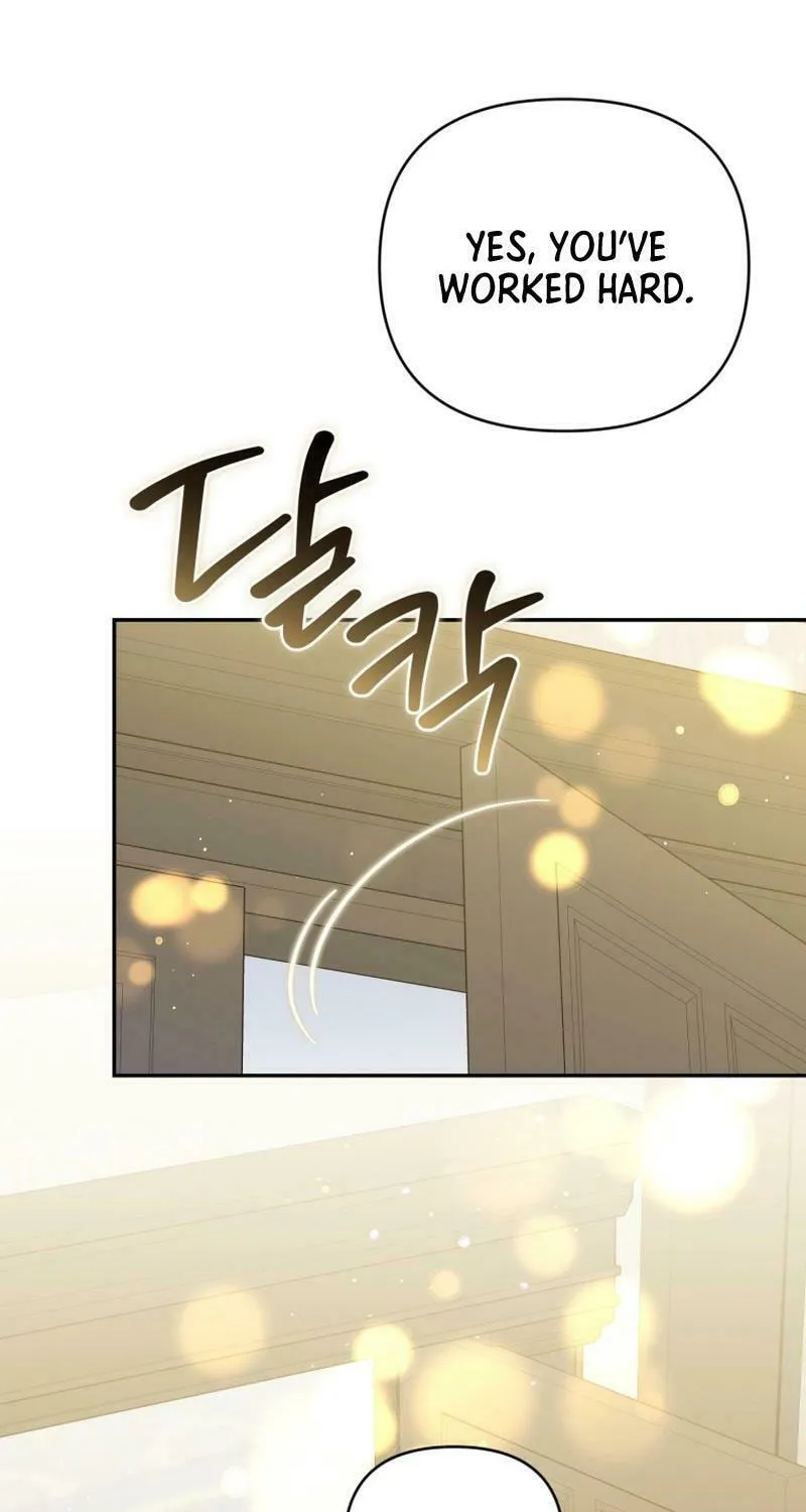 Finally, the Dawn Came Chapter 15 page 65 - 