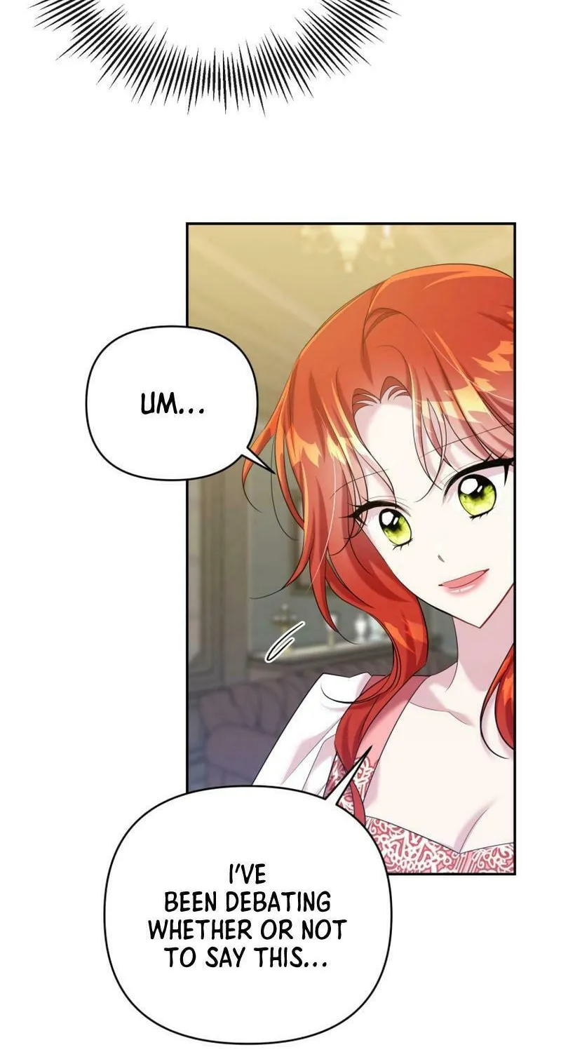 Finally, the Dawn Came Chapter 15 page 74 - 