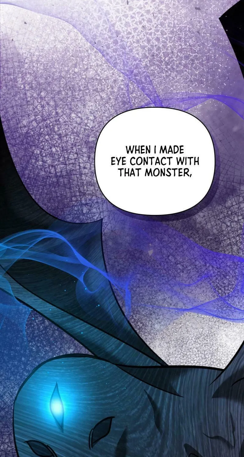 Finally, the Dawn Came Chapter 15 page 77 - 