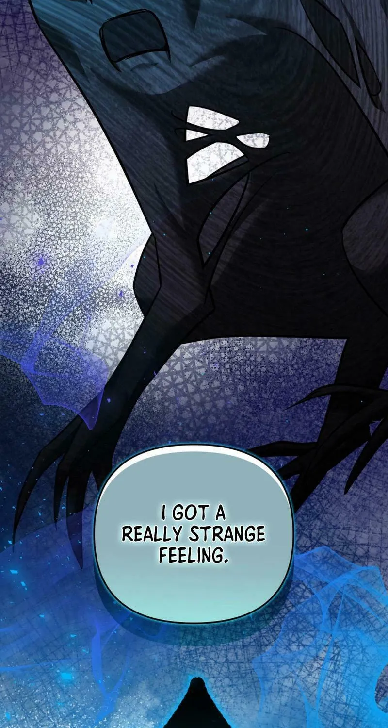 Finally, the Dawn Came Chapter 15 page 78 - 