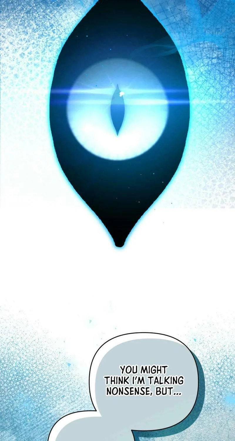 Finally, the Dawn Came Chapter 15 page 79 - 