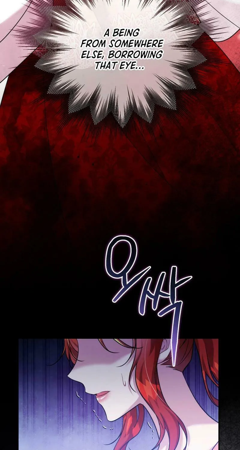 Finally, the Dawn Came Chapter 15 page 9 - 