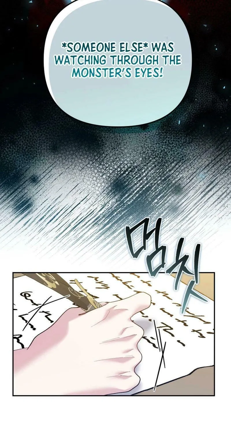Finally, the Dawn Came Chapter 15 page 81 - 