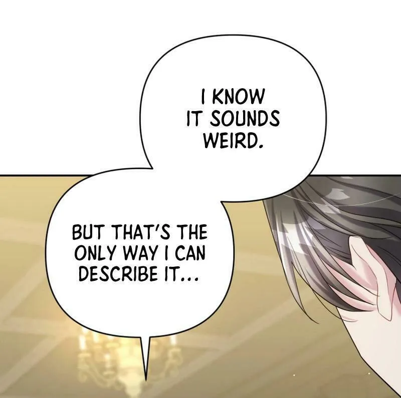 Finally, the Dawn Came Chapter 15 page 82 - 