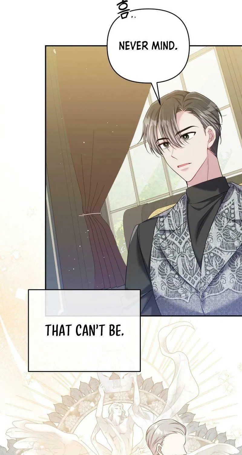 Finally, the Dawn Came Chapter 15 page 85 - 