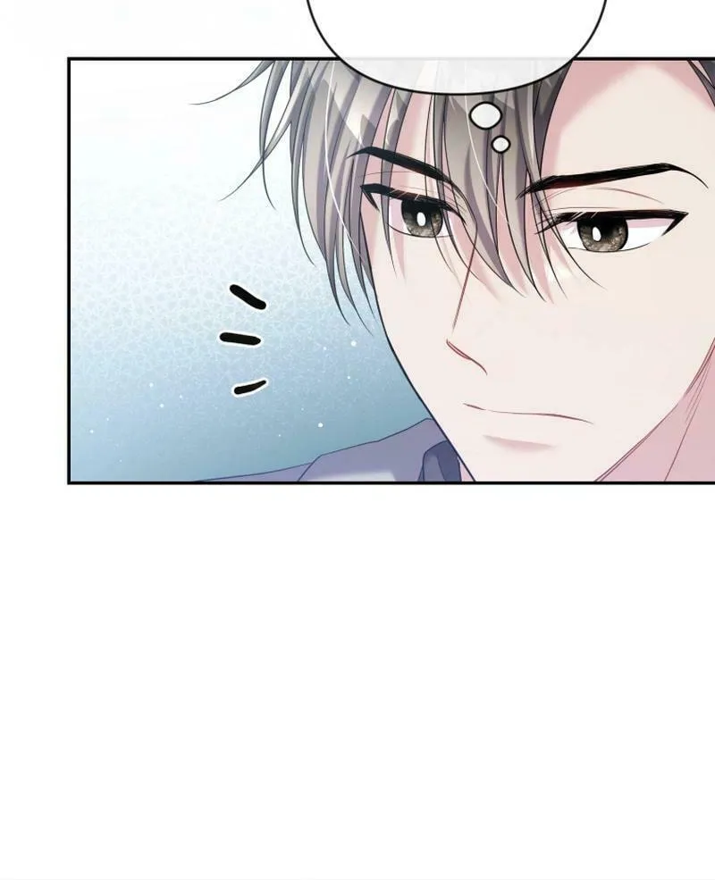 Finally, the Dawn Came Chapter 15 page 89 - 