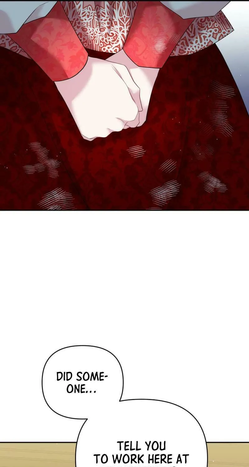 Finally, the Dawn Came Chapter 15 page 90 - 