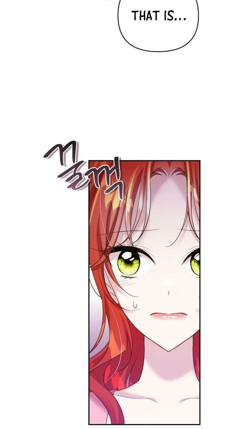 Finally, the Dawn Came Chapter 15 page 95 - 
