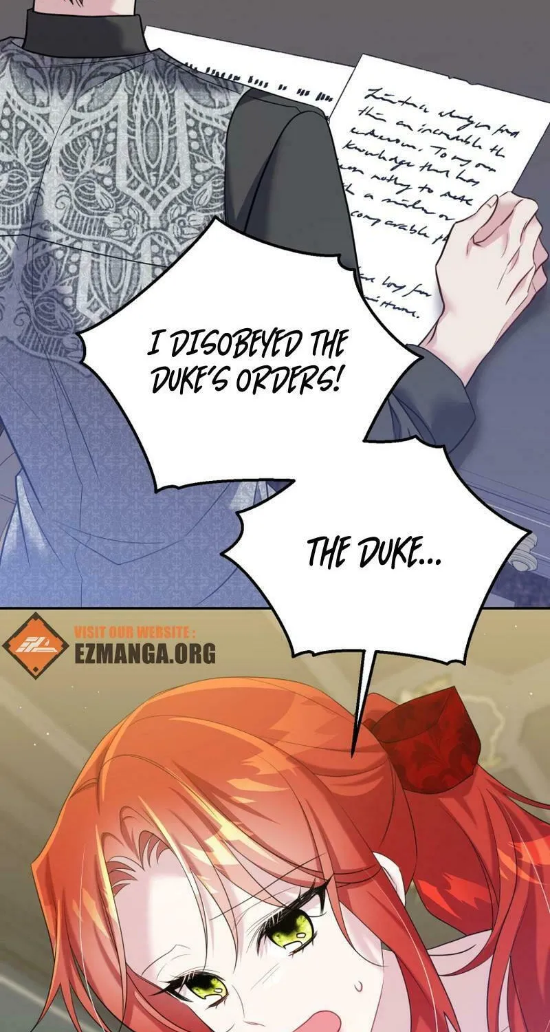 Finally, the Dawn Came Chapter 15 page 98 - 