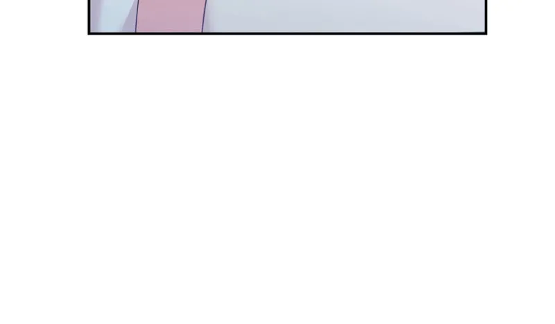 Finally, the Dawn Came Chapter 16 page 11 - 