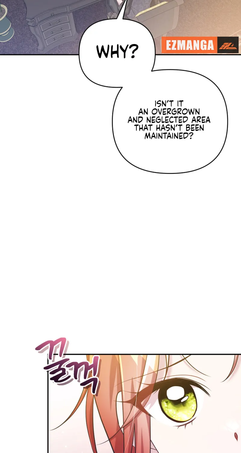 Finally, the Dawn Came Chapter 16 page 17 - 