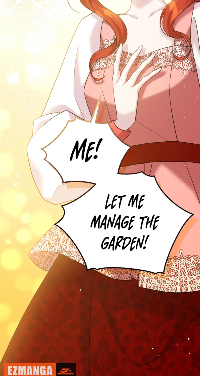 Finally, the Dawn Came Chapter 16 page 25 - 