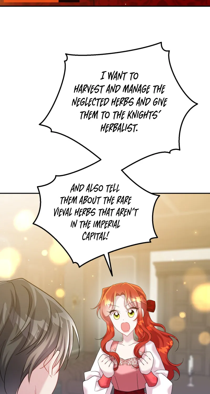 Finally, the Dawn Came Chapter 16 page 26 - 