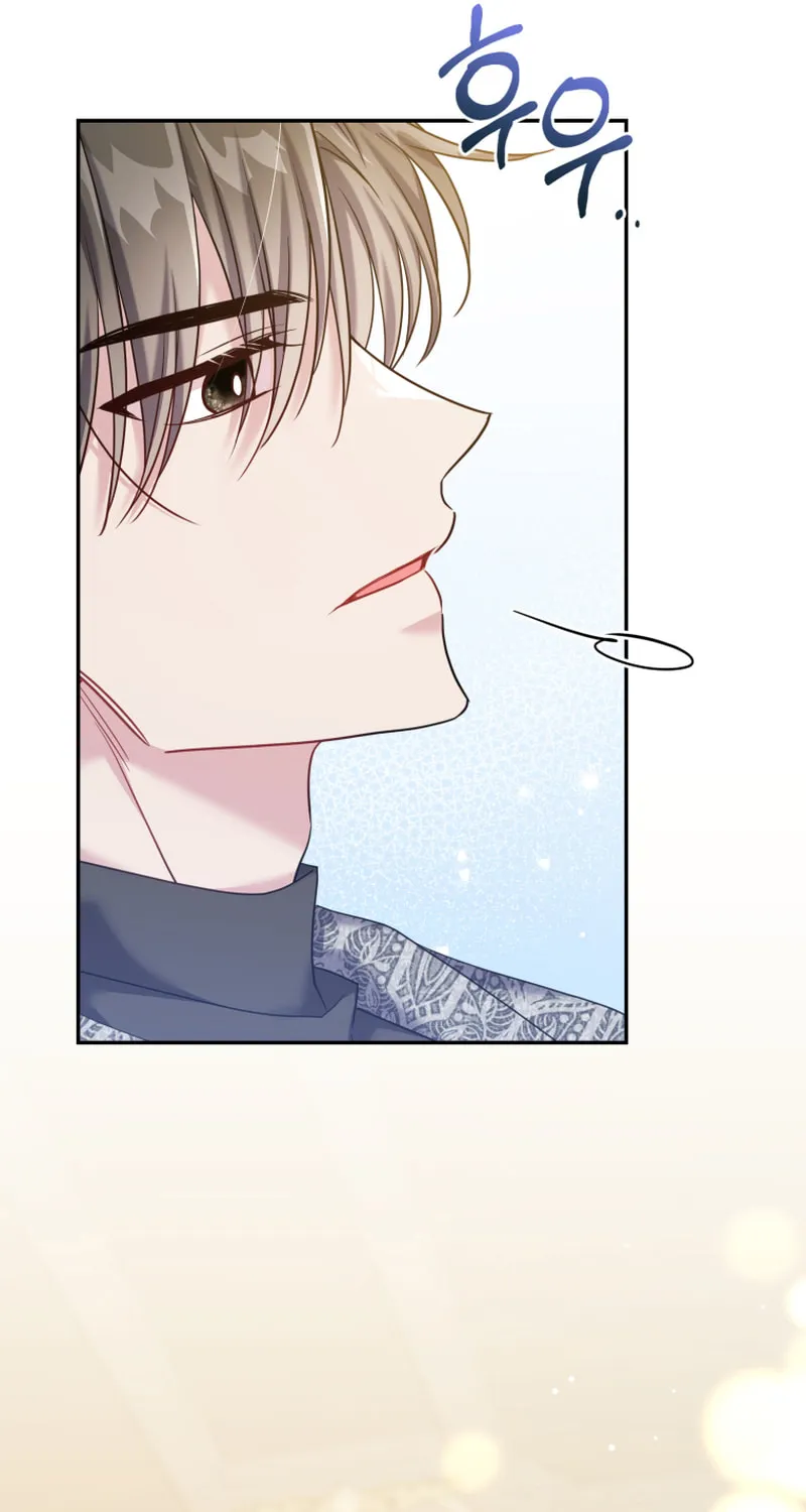 Finally, the Dawn Came Chapter 16 page 31 - 
