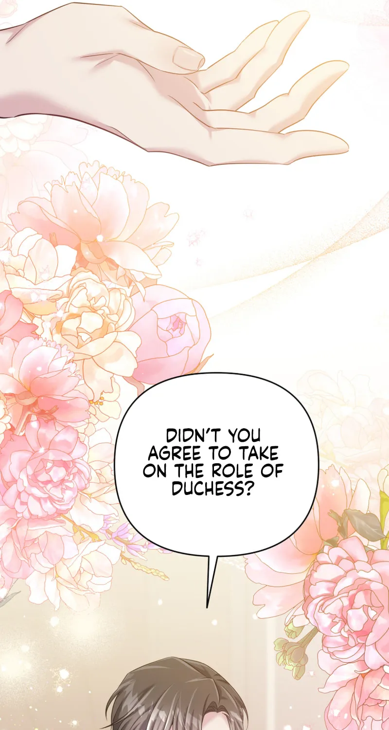 Finally, the Dawn Came Chapter 16 page 39 - 