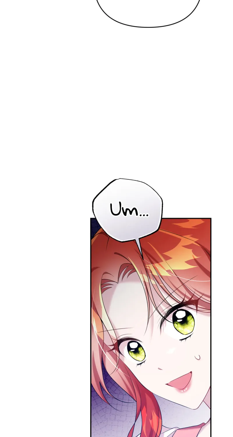 Finally, the Dawn Came Chapter 16 page 5 - 