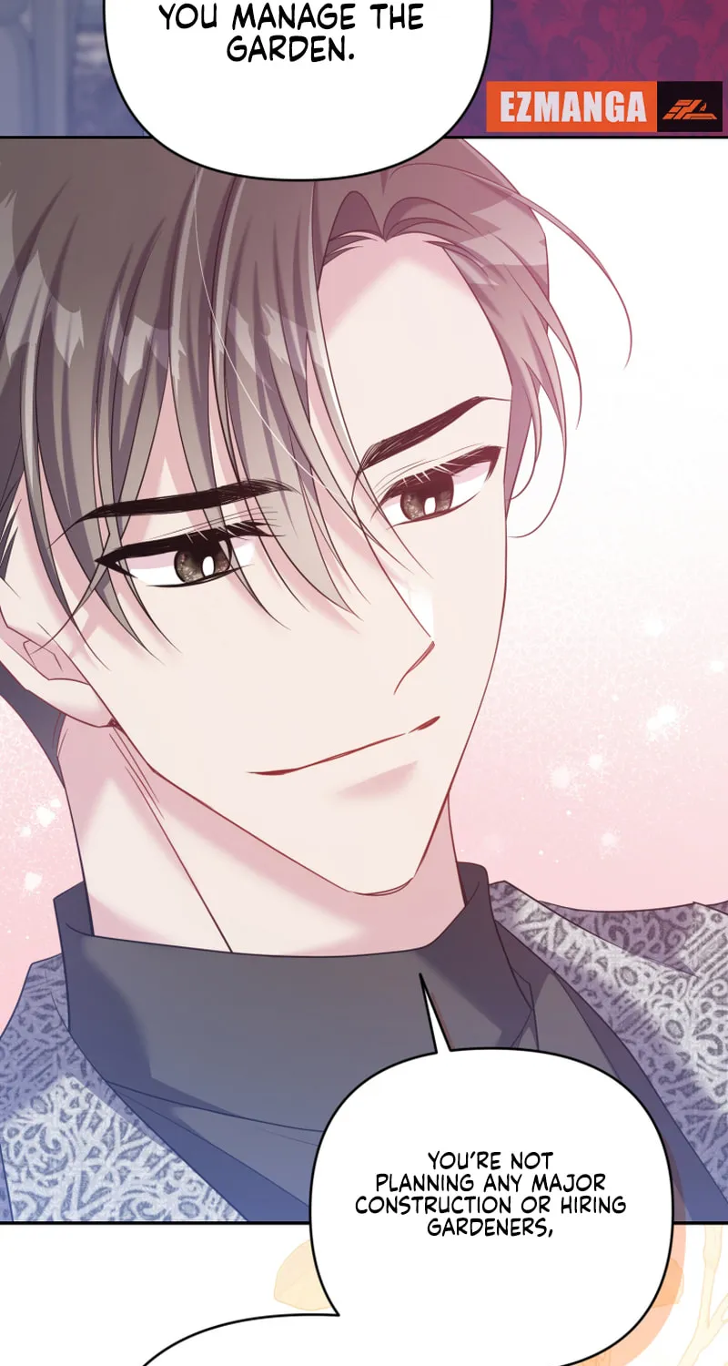 Finally, the Dawn Came Chapter 16 page 41 - 