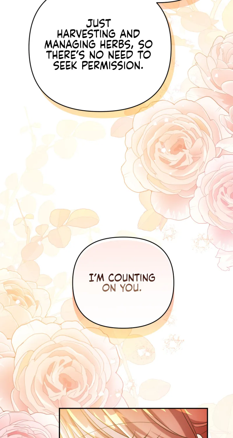 Finally, the Dawn Came Chapter 16 page 42 - 